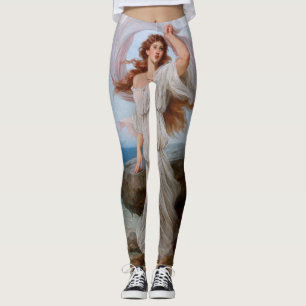 Leggings Miranda par Thomas Francis Dicksee