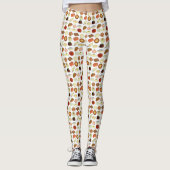 Leggings Mithai Indian Sweets confiserie Desserts Inde (Devant)
