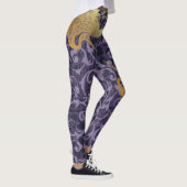 Leggings MixiMaxi (Droite)