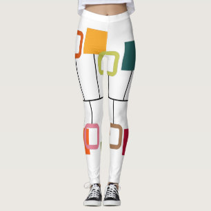 Leggings Mobile