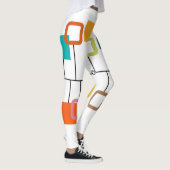 Leggings Mobile (Droite)