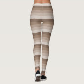 Leggings Mocha Grandes (Dos)