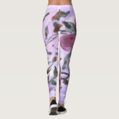 Leggings Mode (Dos)