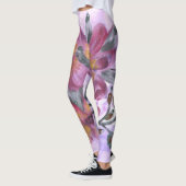 Leggings Mode (Gauche)