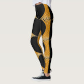 Leggings Mode féminine (Gauche)