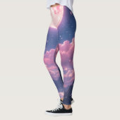 Leggings Mode féminine (Gauche)