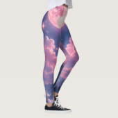 Leggings Mode féminine (Droite)