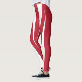 Leggings mode ontwerpen (Links)