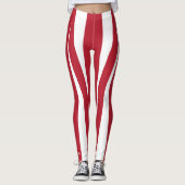 Leggings mode ontwerpen (Voorkant)