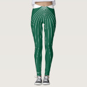 Leggings mode ontwerpen (Voorkant)