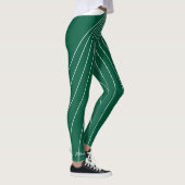 Leggings mode ontwerpen (Rechts)