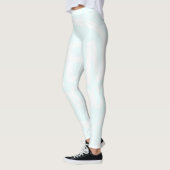 Leggings Modèle (Gauche)