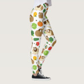 LEGGINGS MODÈLE 2 (Droite)