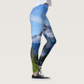 Leggings Modèle hérité (Droite)