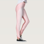 Leggings Modèle tendance Elégant Rose  Or Blanc Moderne<br><div class="desc">Modèle tendance Elégant Rose Or Blanc Leggings modernes tendance.</div>