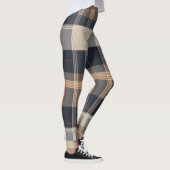 Leggings Moderne (Droite)