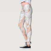 Leggings modernes tendance et élégants (Gauche)