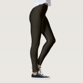 Leggings ModeTendance24 (Droite)