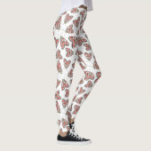 Leggings Mois (Droite)