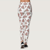 Leggings Mois (Dos)