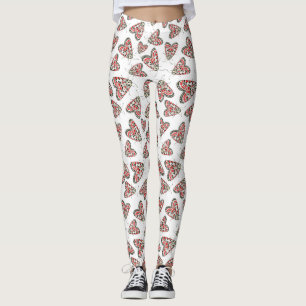 Leggings Mois