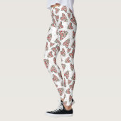 Leggings Mois (Gauche)