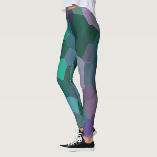 Leggings Moments amusants en mer.....