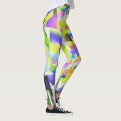 Leggings Moments de plaisir...... (Droite)