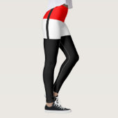 Leggings Monaco (Droite)