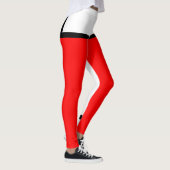 Leggings Mondrian 1 (Droite)