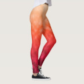 Leggings Montée de l'Emberblush (Droite)