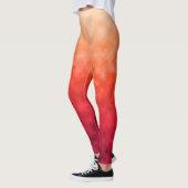 Leggings Montée de l'Emberblush (Gauche)