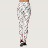 Leggings Mother (Dos)