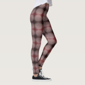 Leggings motif (Droite)
