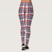 Leggings Motif (Dos)