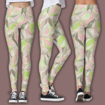 Motif de fruits | Citrus vibrant