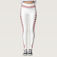 Motif de la série de baseball