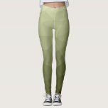 Leggings Motif de maillage géométrique dégradé vert clair d<br><div class="desc">Militaire dégradé géométrique maillage motif triangles ombre. Triangle maillage géométrique avec dégradé vert foncé clair. militaire, armée, motif, ombre, maillage, triangles, géométrie, dégradé, cool, triangle, vert</div>