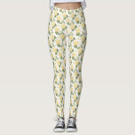Leggings Motif élégant de papillons floraux d'hydrangea jau<br><div class="desc">Transportez vos essentiels avec style dans le sac fourre-tout à monogramme floral d'hydrangea jaune élégant, orné de délicates fleurs dorées et d'un monogramme personnalisé. Parfait pour une utilisation quotidienne, les courses ou les voyages, ce sac allie praticité et élégance florale intemporelle. Idéal pour ceux qui aiment les designs classiques avec...</div>
