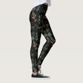 Leggings Motif été génial (Droite)