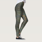 Leggings Motif Islamique (Droite)