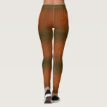 Leggings Motif rouge noir tendance Modèle de couleurs éléga<br><div class="desc">Motif rouge noir tendance Élégantes couleurs Leggings Modèles.</div>