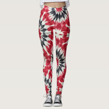 Motif sans couture solide et défini
