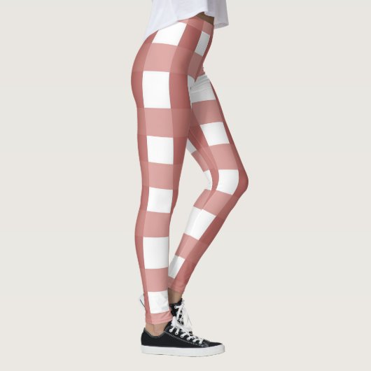 Leggings Motif standard (Droite)