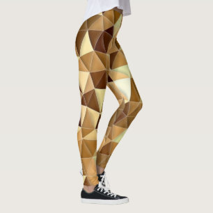 Leggings Motif Zazzle_Growshop.