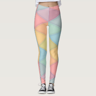 Leggings Motif Zazzle_Growshop.