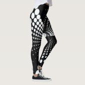 Leggings Motion (Droite)