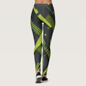 Leggings Motivation (Dos)