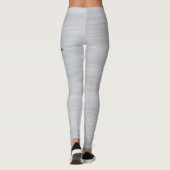 Leggings Mouette (Dos)