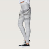 Leggings Mouette (Gauche)
